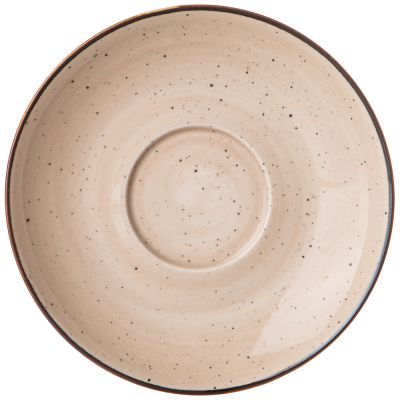 ЧАЙНЫЙ НАБОР BRONCO 