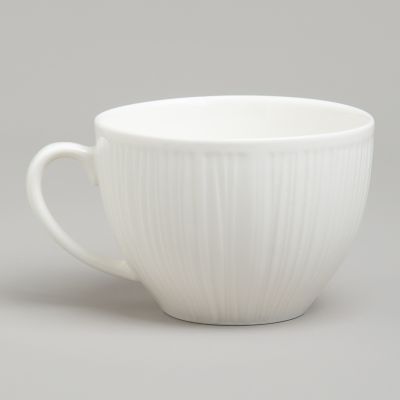 ЧАЙНЫЙ НАБОР LEFARD 