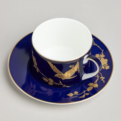 ЧАЙНАЯ ПАРА LEFARD 