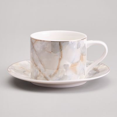 ЧАЙНЫЙ НАБОР LEFARD 