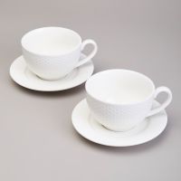 ЧАЙНЫЙ НАБОР LEFARD 