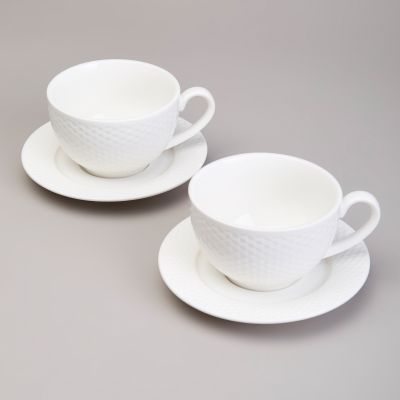 ЧАЙНЫЙ НАБОР LEFARD 