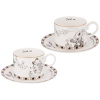 ЧАЙНЫЙ НАБОР LEFARD 