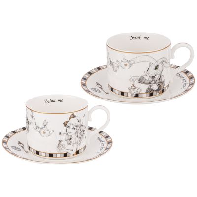 ЧАЙНЫЙ НАБОР LEFARD 