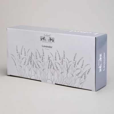 ЧАЙНЫЙ НАБОР LEFARD 