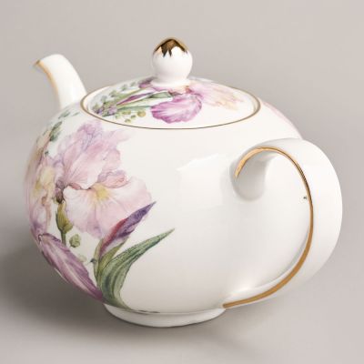 ЧАЙНЫЙ СЕРВИЗ LEFARD 