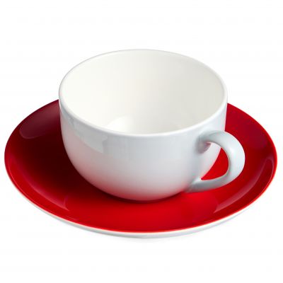 ЧАЙНАЯ ПАРА LEFARD 