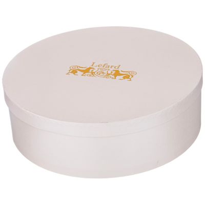 ЧАЙНЫЙ НАБОР LEFARD 