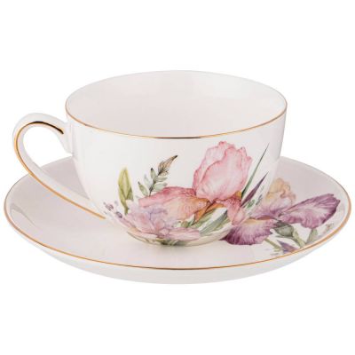 ЧАЙНЫЙ НАБОР LEFARD 