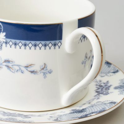 ЧАЙНЫЙ НАБОР LEFARD 