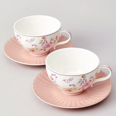 ЧАЙНЫЙ НАБОР LEFARD 