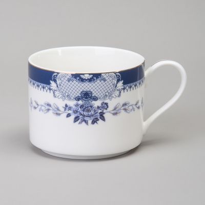 ЧАЙНЫЙ НАБОР LEFARD 