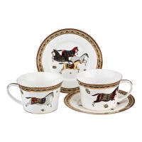 ЧАЙНЫЙ НАБОР LEFARD 