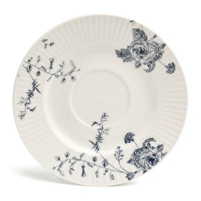 ЧАЙНЫЙ НАБОР LEFARD 