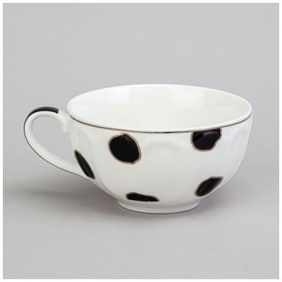 ЧАЙНЫЙ НАБОР LEFARD 