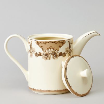 ЧАЙНЫЙ СЕРВИЗ LEFARD 