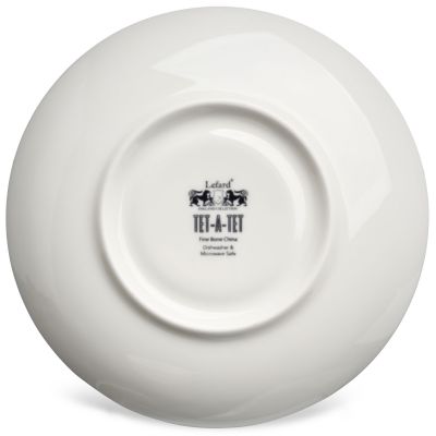 ЧАЙНАЯ ПАРА LEFARD 