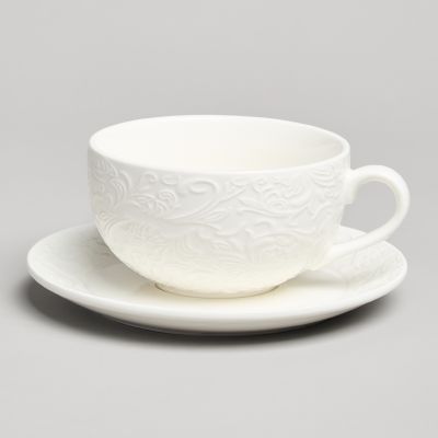 ЧАЙНАЯ ПАРА LEFARD 