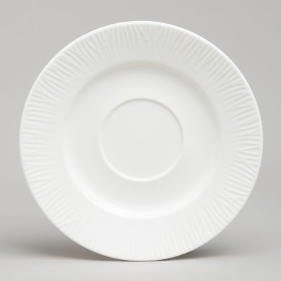 ЧАЙНЫЙ НАБОР LEFARD 