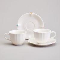 ЧАЙНЫЙ НАБОР LEFARD 