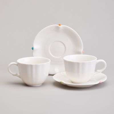 ЧАЙНЫЙ НАБОР LEFARD 