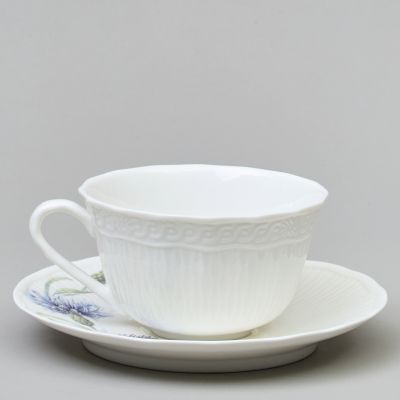 ЧАЙНЫЙ НАБОР LEFARD 