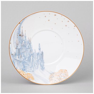 ЧАЙНАЯ ПАРА LEFARD 