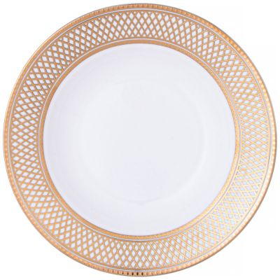 ЧАЙНЫЙ НАБОР LEFARD 