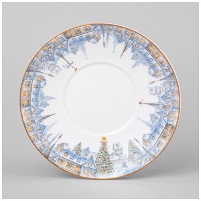 ЧАЙНАЯ ПАРА LEFARD 