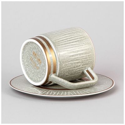 ЧАЙНЫЙ НАБОР LEFARD 