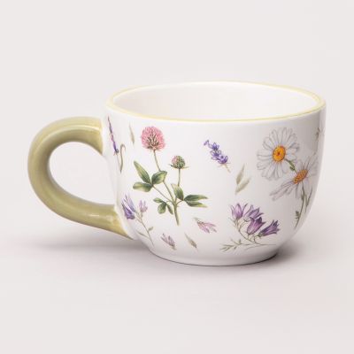 ЧАЙНАЯ ПАРА AGNESS 