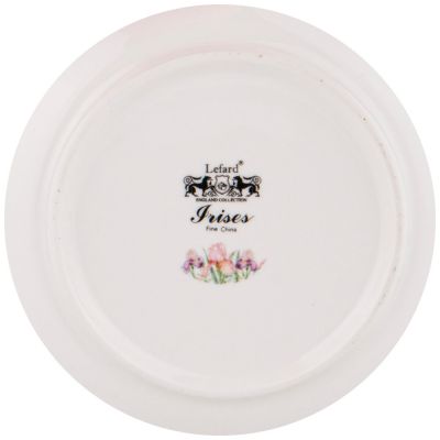 ЧАЙНЫЙ НАБОР LEFARD 