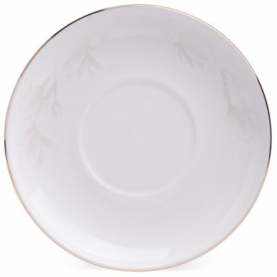 ЧАЙНЫЙ СЕРВИЗ LEFARD 