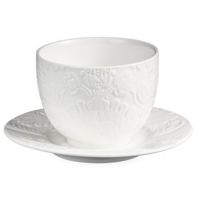 ЧАЙНЫЙ НАБОР LEFARD 