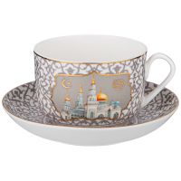 ЧАЙНАЯ ПАРА LEFARD 