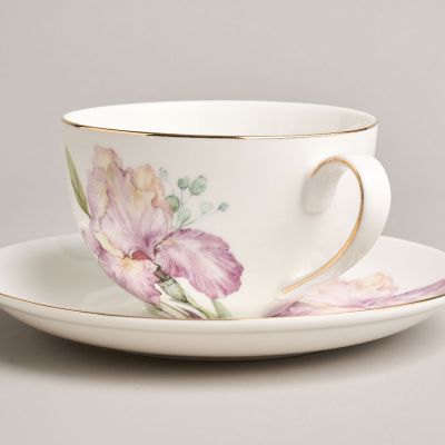 ЧАЙНЫЙ СЕРВИЗ LEFARD 