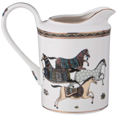 ЧАЙНЫЙ СЕРВИЗ LEFARD 