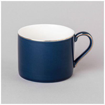 ЧАЙНАЯ ПАРА LEFARD 