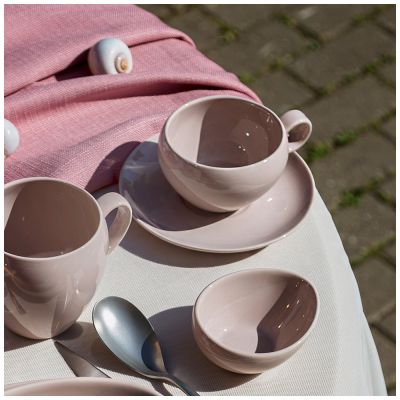 ЧАЙНЫЙ НАБОР BRONCO 