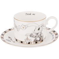 ЧАЙНАЯ ПАРА LEFARD 