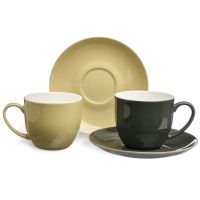 ЧАЙНЫЙ НАБОР LEFARD 