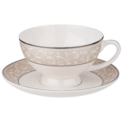 ЧАЙНЫЙ НАБОР LEFARD 