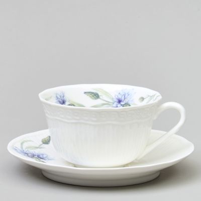 ЧАЙНАЯ ПАРА LEFARD 