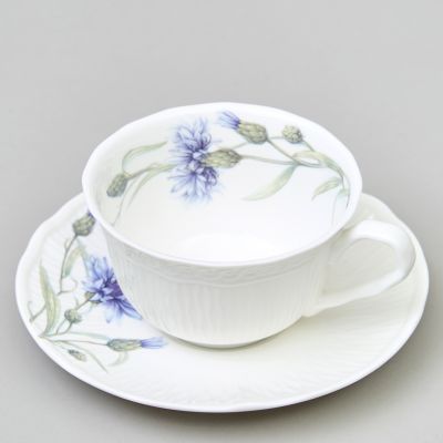 ЧАЙНЫЙ НАБОР LEFARD 