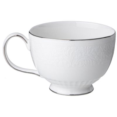 ЧАЙНЫЙ НАБОР LEFARD 