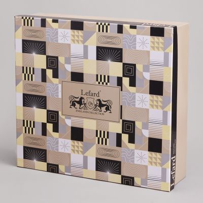 ЧАЙНЫЙ СЕРВИЗ LEFARD 