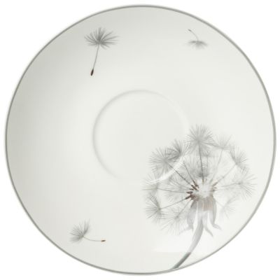 ЧАЙНАЯ ПАРА LEFARD DANDELION 300МЛ-3