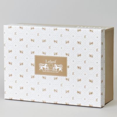 ЧАЙНЫЙ НАБОР LEFARD 