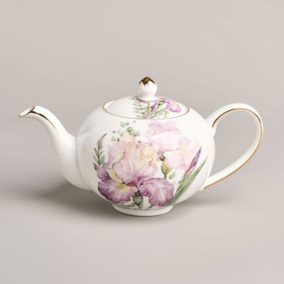 ЧАЙНЫЙ СЕРВИЗ LEFARD 