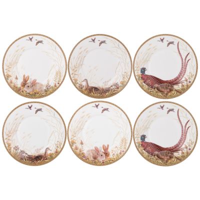 ЧАЙНЫЙ СЕРВИЗ LEFARD 